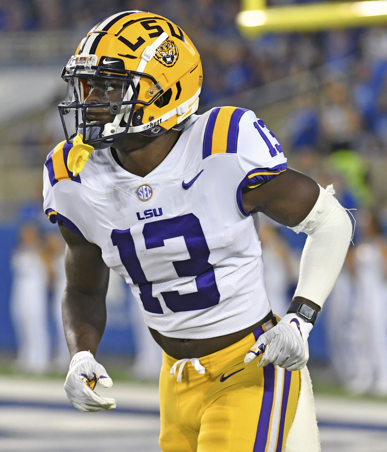 lsukentucky.101021 HS 2575.JPG